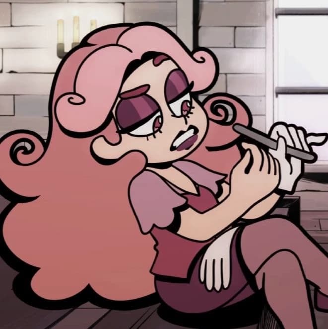 FEMALE_13kart thumbnail