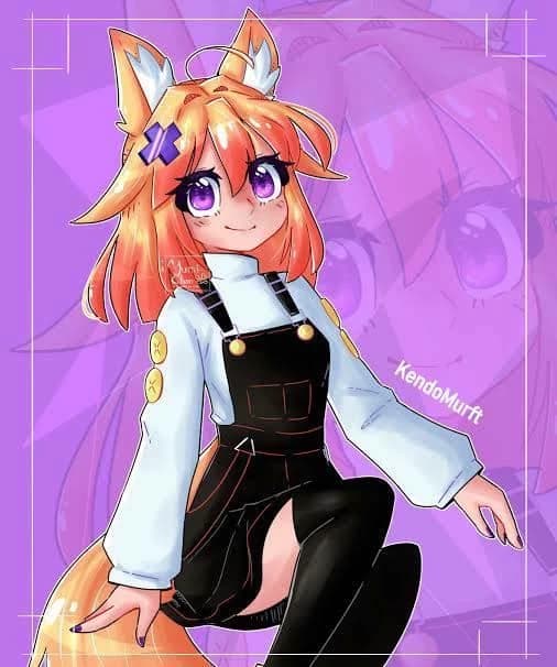 Kendomurft thumbnail