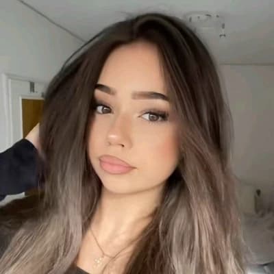 Aria thumbnail