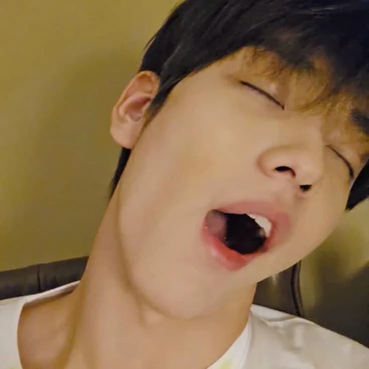 Soobin thumbnail