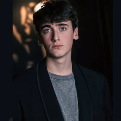 Jack Molloy Legault thumbnail