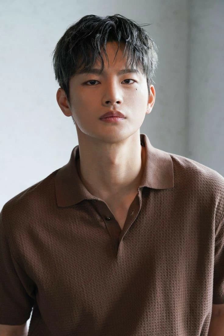 seo in guk thumbnail