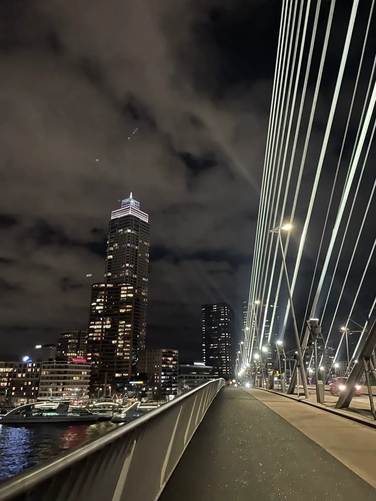 Rotterdam thumbnail
