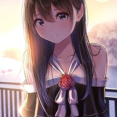Yuri thumbnail