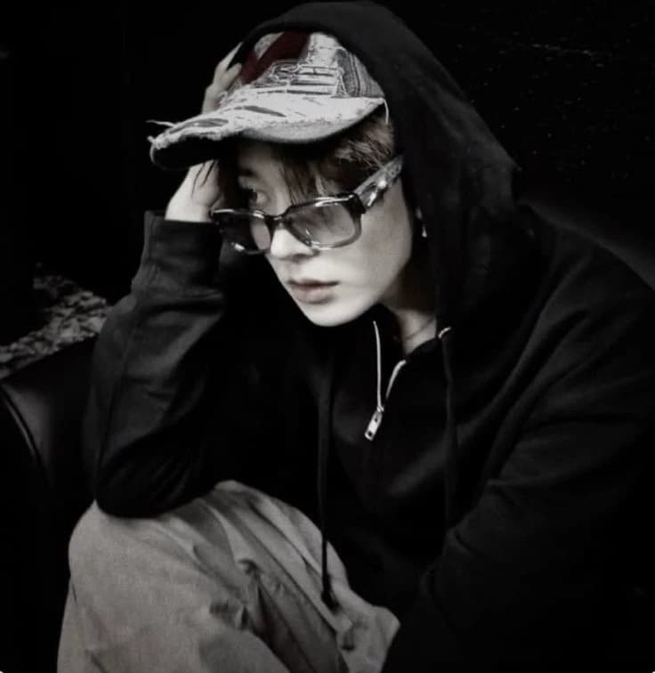 Heeseung thumbnail