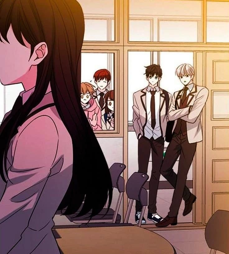 { user} thumbnail