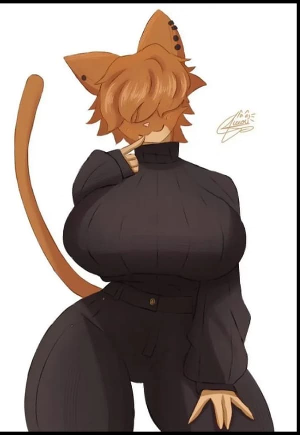 IZELDA thumbnail