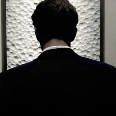 Christian Grey (Mafia Fiancè) thumbnail