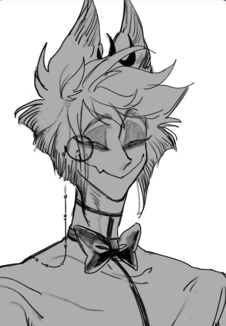 <Alastor> thumbnail