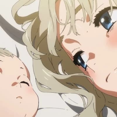 Kokoro thumbnail