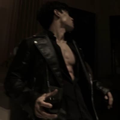 Victor Evander thumbnail