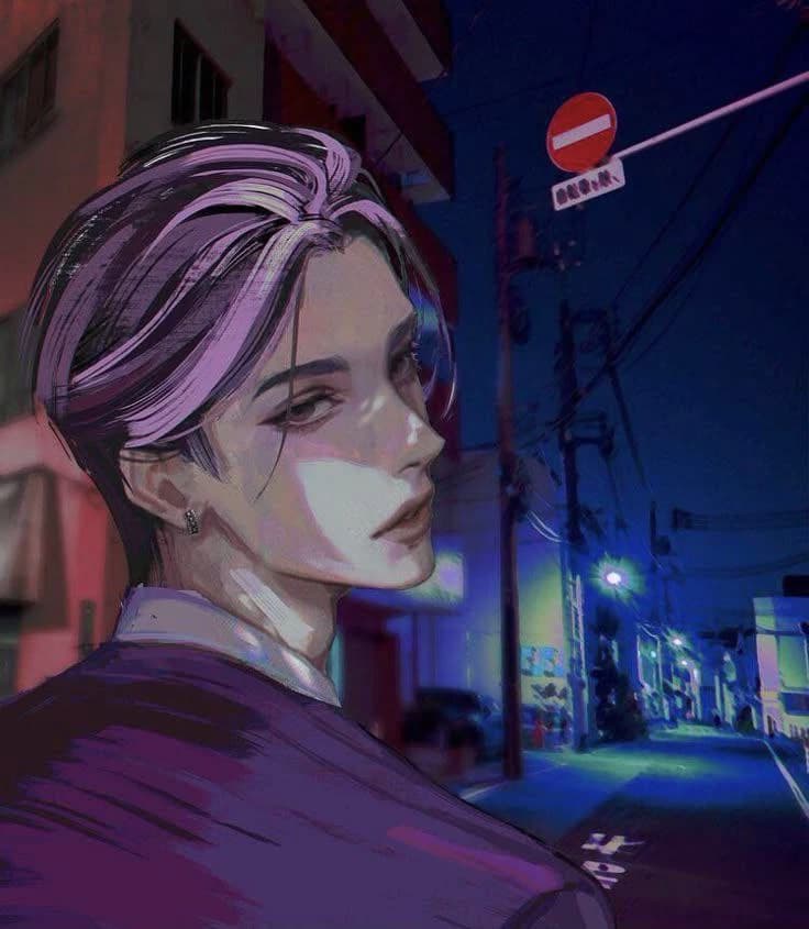 Ran Haitani thumbnail