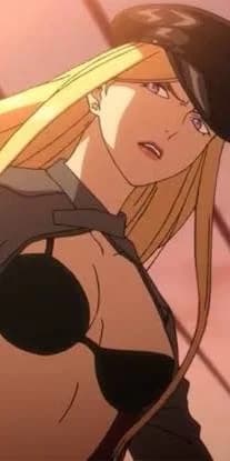 Bishamonten thumbnail
