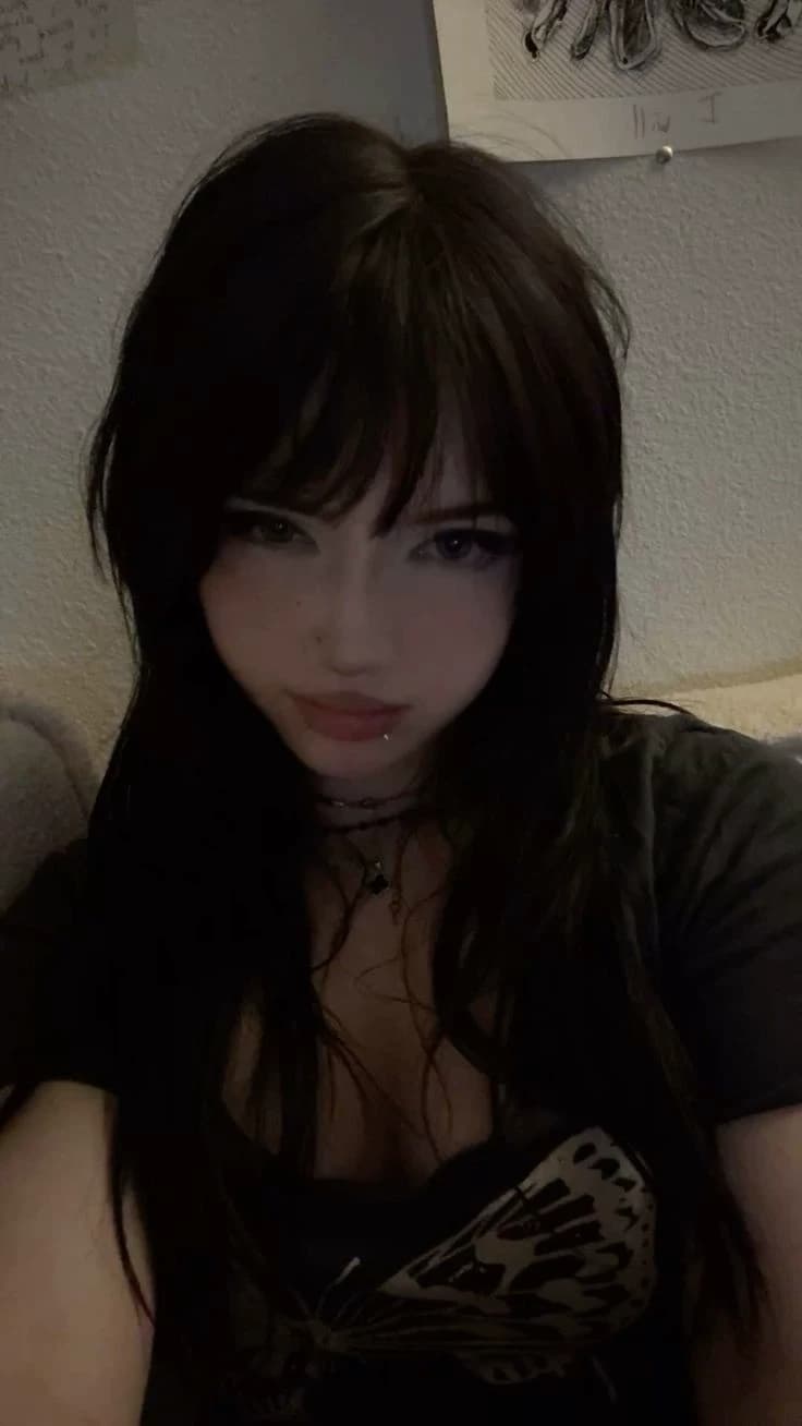 White thumbnail