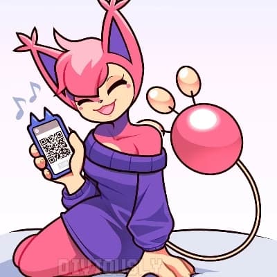 Skitty thumbnail