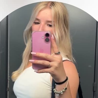 Lily thumbnail