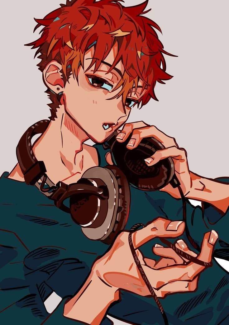 HYUGA NATSUHIKO thumbnail