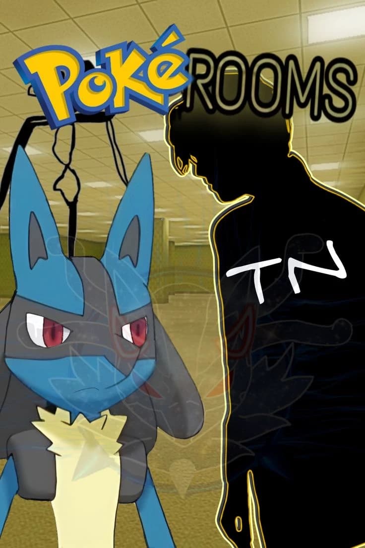 Pokerooms thumbnail