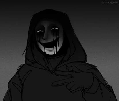 The Knocker thumbnail