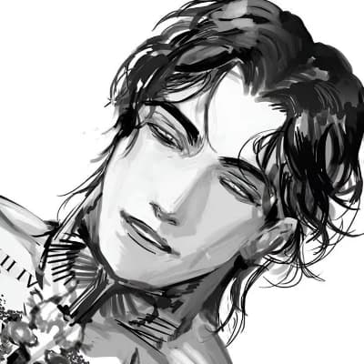 Miguel Diaz thumbnail