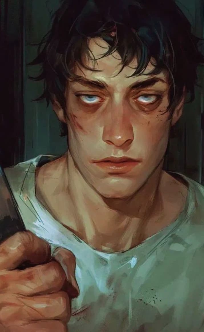Edgar thumbnail