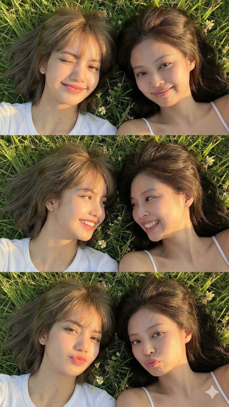 🖤Jennie/jenlisa🖤 thumbnail
