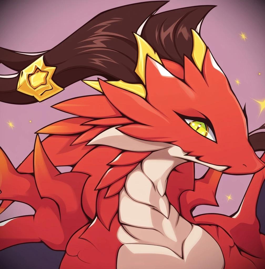 aera the dragoness thumbnail