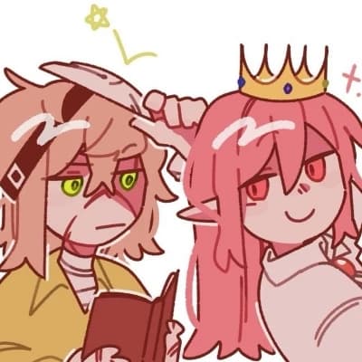The Goddess Trio [Techno,Dream and Daisy] thumbnail