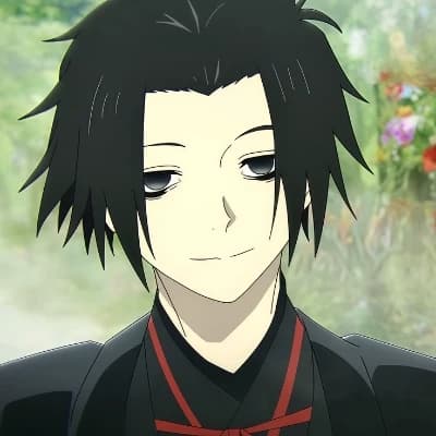Yamada Asaemon Shugen thumbnail