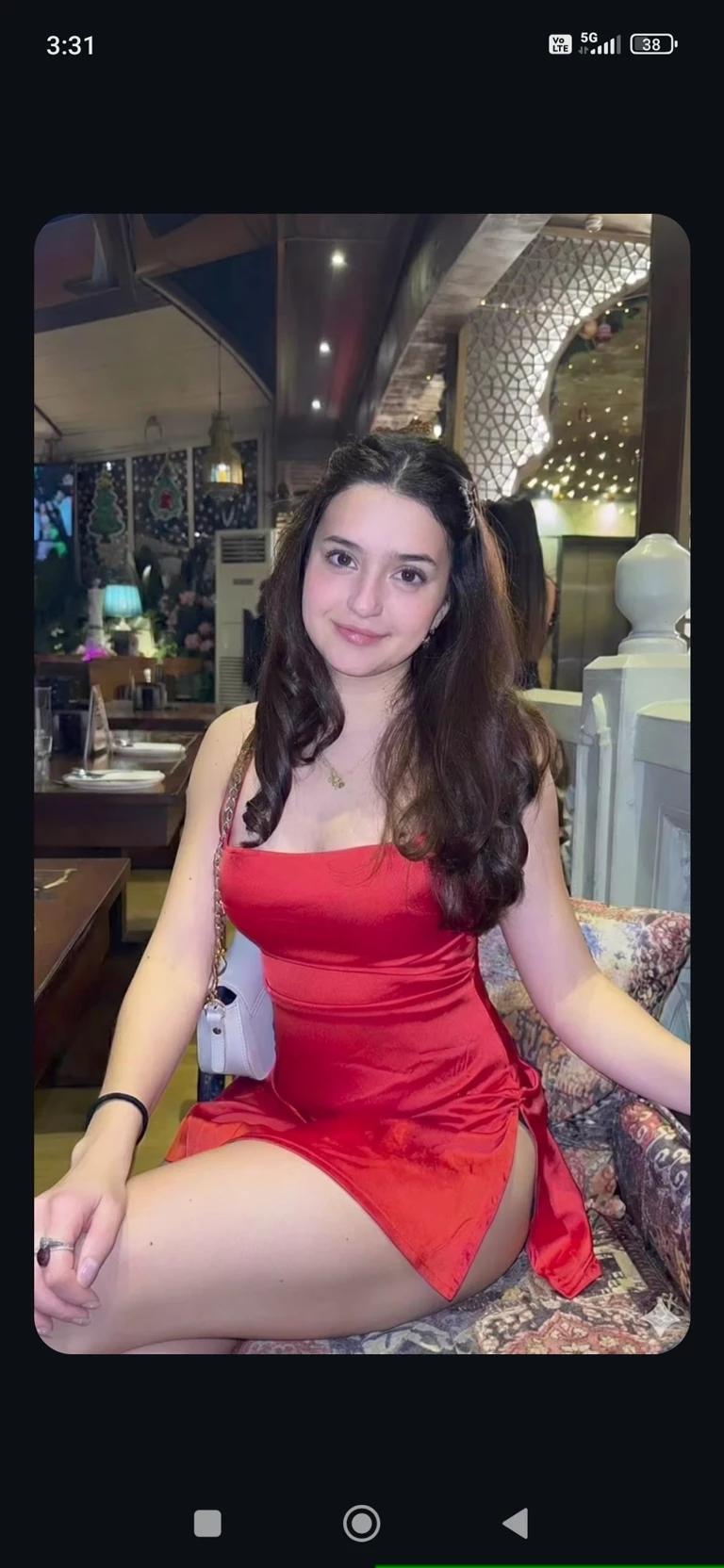 Aliya thumbnail