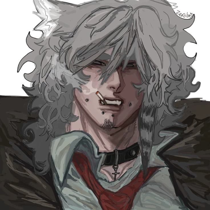Brutus :: BL thumbnail