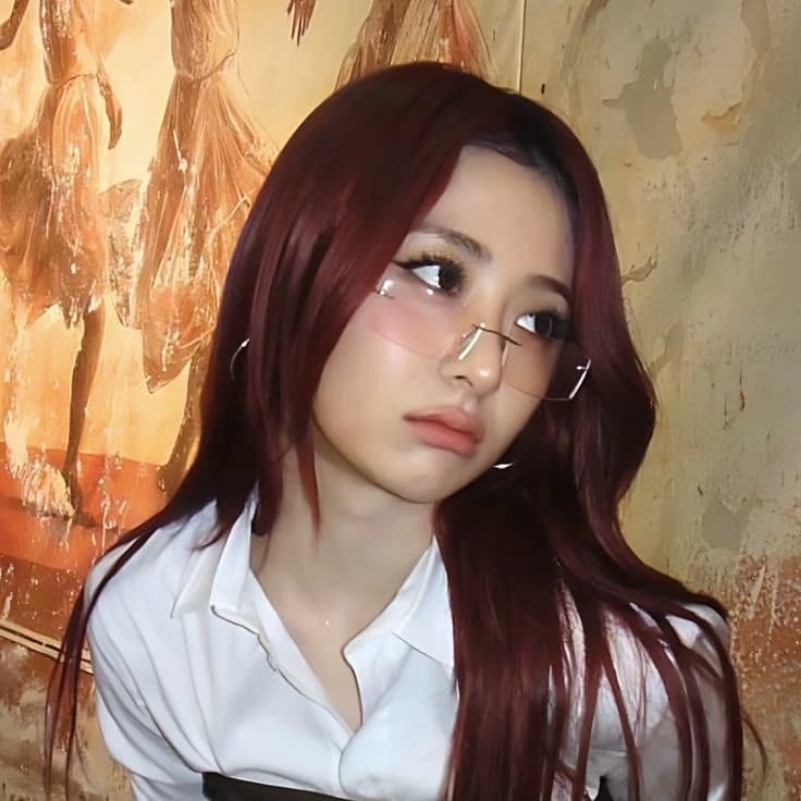 Yunjin thumbnail