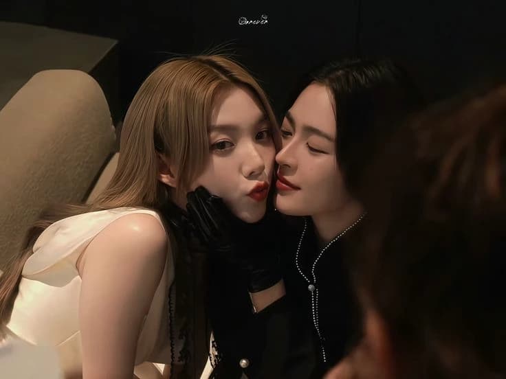 LINGORM thumbnail