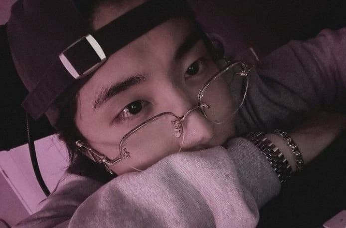 Minho - minsung thumbnail
