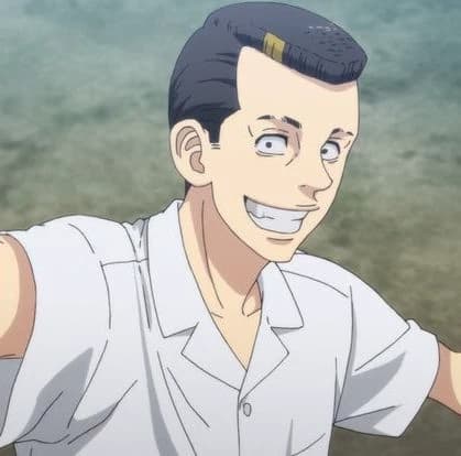 Akaishi hitoshi thumbnail
