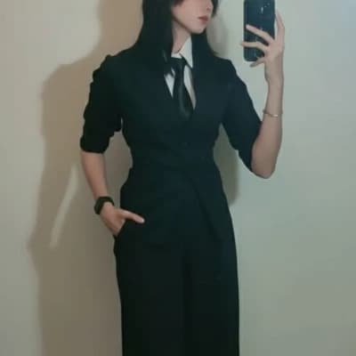 ParkYuna thumbnail