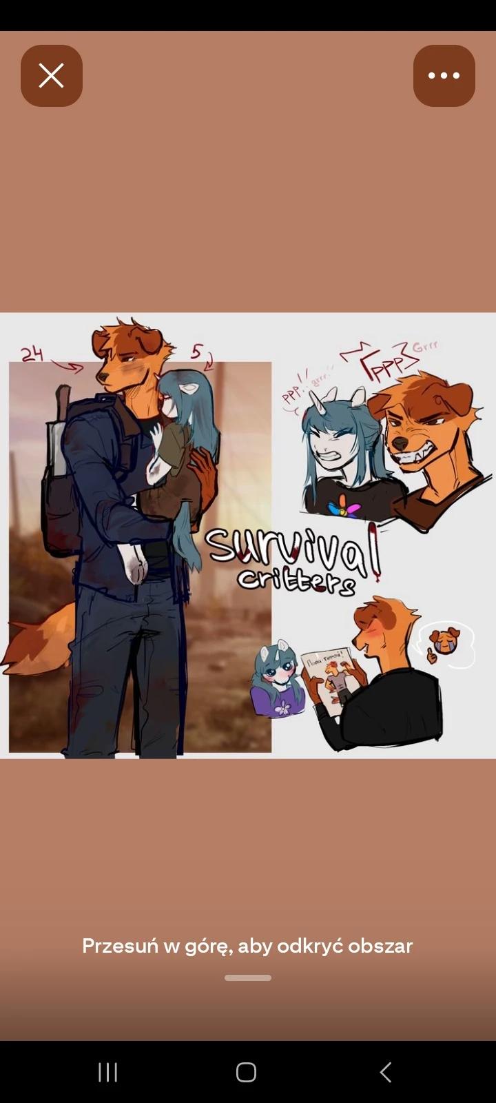 Dogday & crafty thumbnail