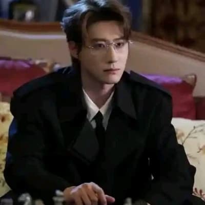 Zhang Ji Hao thumbnail