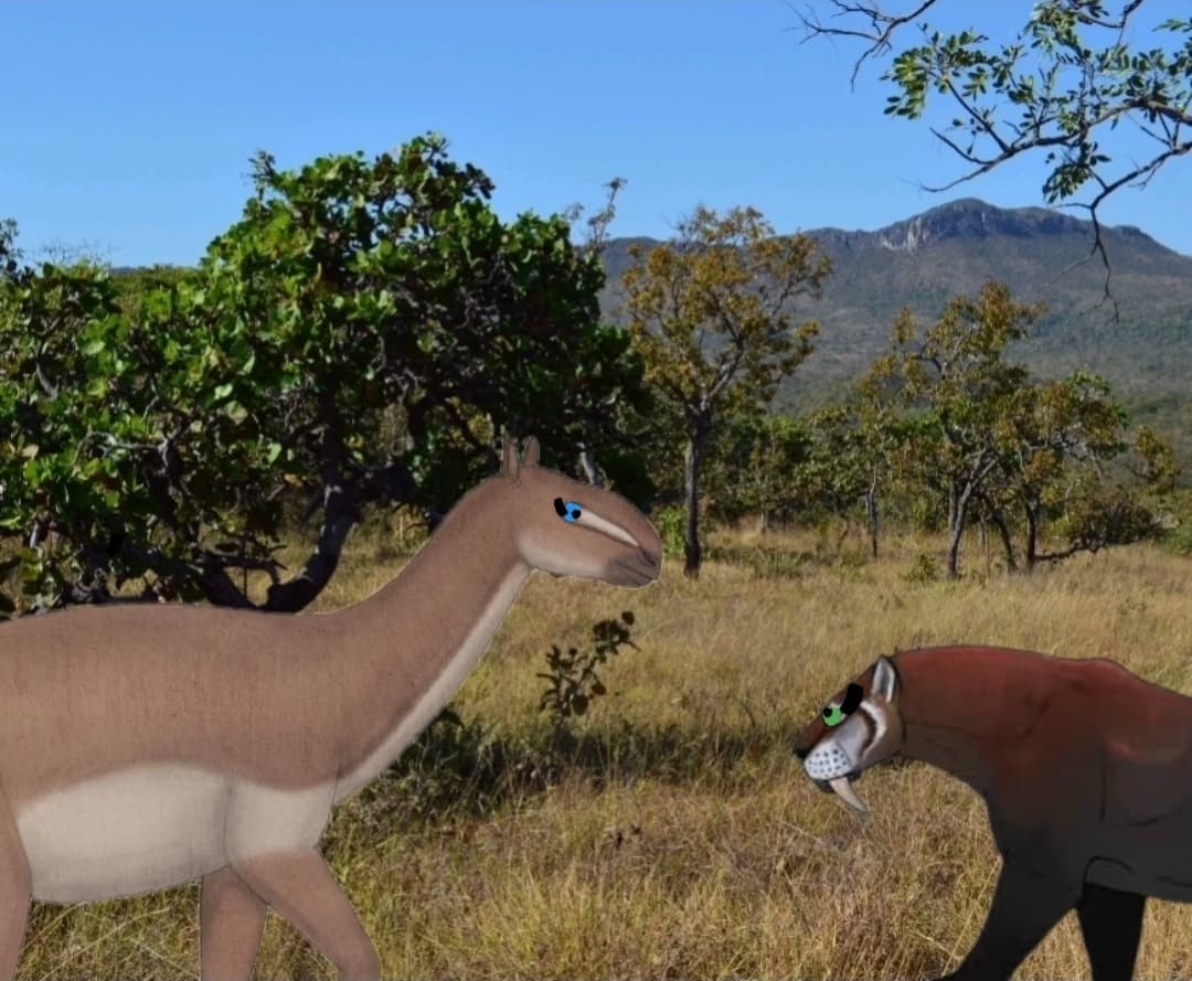 Kenya x fatalas thumbnail