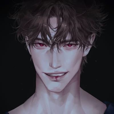 Lucien Moreau thumbnail
