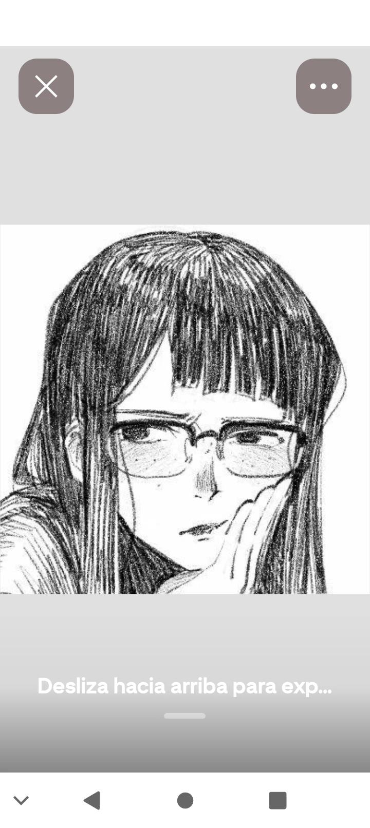 Lucy thumbnail