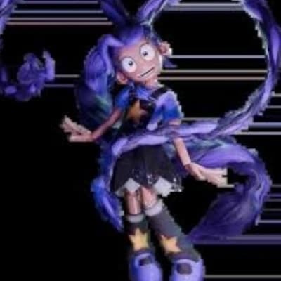 Lily your best thumbnail