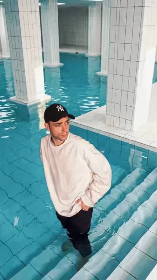 Jardred thumbnail