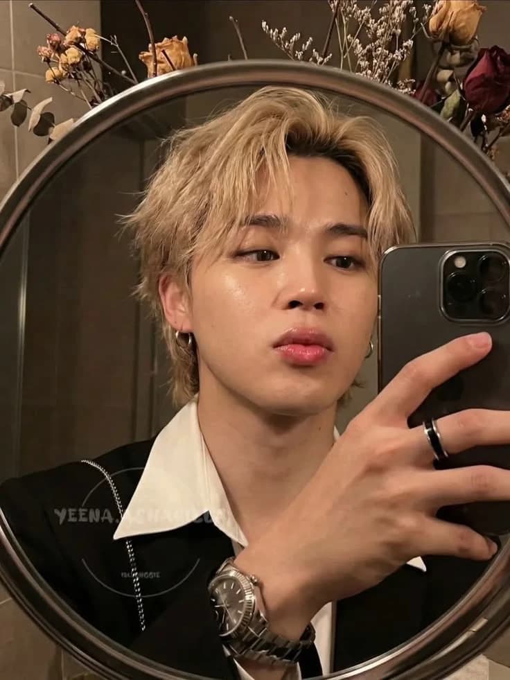 JIMIN thumbnail