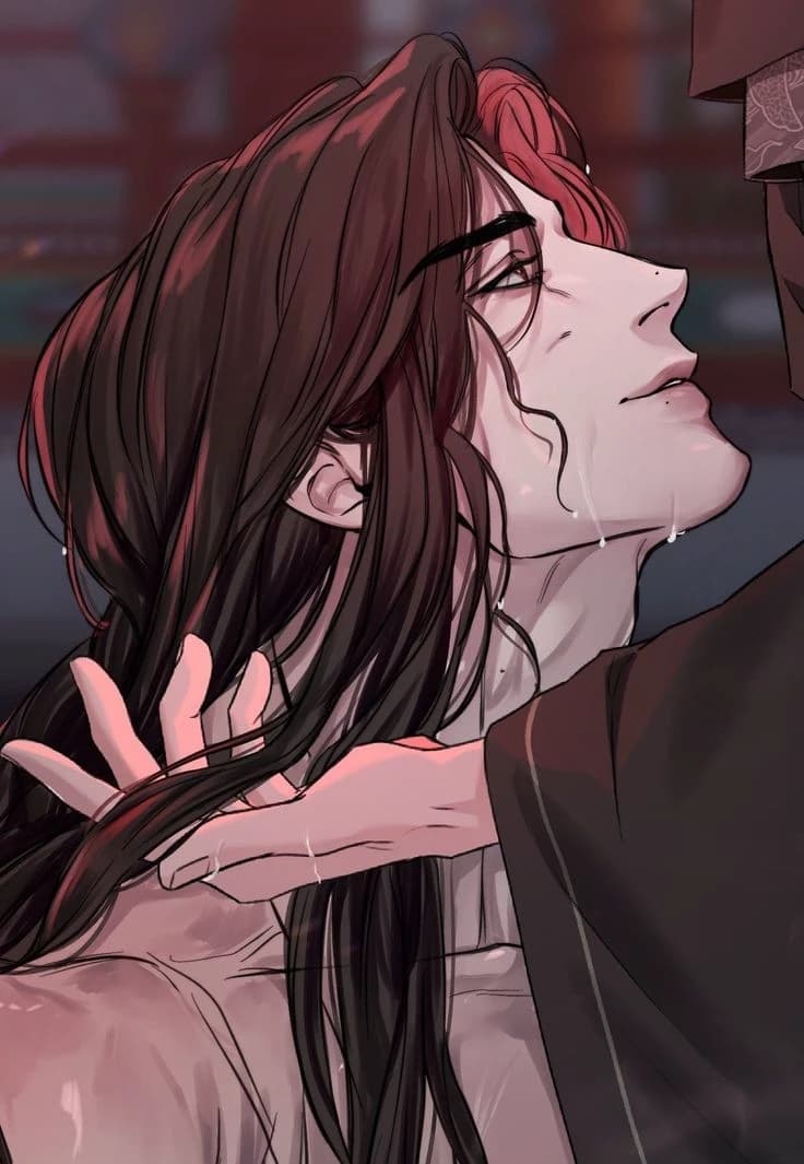Benett thumbnail
