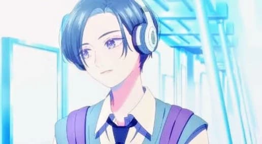 Yoi Takiguchi thumbnail