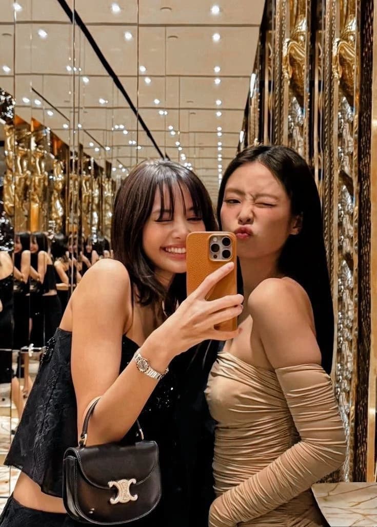 🤍Lisa/jenlisa🤍 thumbnail