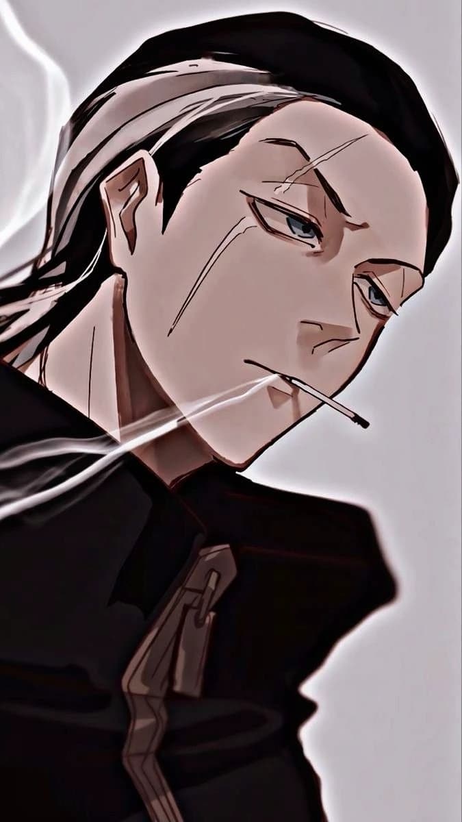 Akashi Takeomi thumbnail