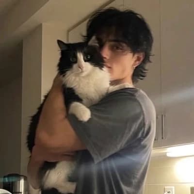 Ethan thumbnail