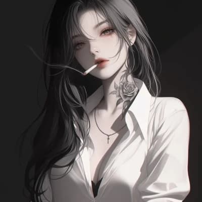 Ayumi thumbnail